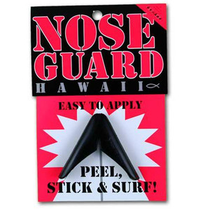 Nose & Tail Protector  ACCESSORIE