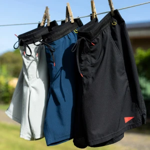 Airtex Short FMWK00028 SHORTS