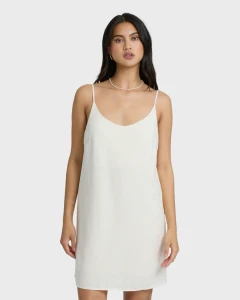 Summer Love Dress UBJWD00145 WOMEN'S DRESS