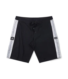 Team 20" Dion Trunk FBO-26108 TRUNKS