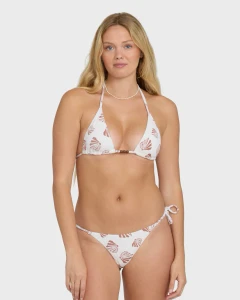 Sandy Shells Ts Tanga BL000310W WOMEN'S SWIM