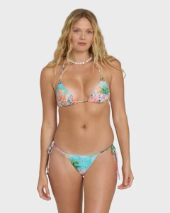 Paradise Sun Low Tide BL000320W WOMEN'S SWIM