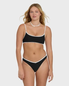 Tanlines Bound V Hike BL000264W WOMEN'S SWIM
