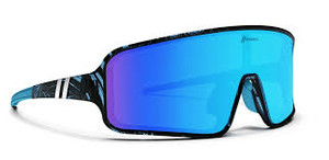 Eclipse Small  SUNGLASS
