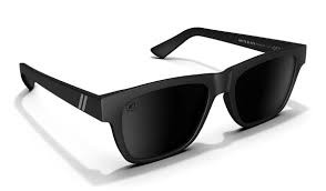 Tate  SUNGLASS
