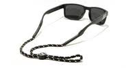 Sc Rope Retainer  SUNGLASS