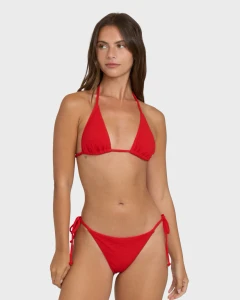 Rising Tide BL000371 WOMEN'S SWIM