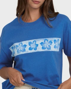 Somewhere Close BL000519W WOMEN'S TSHIRT