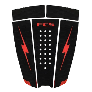 Nathan Florence TRACTION ACC PAD