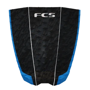 Crosby Cola TRACTION ACC PAD