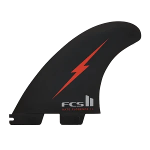 Fcs 2 Performer Neo Qrs QUAD REARS ACC FIN