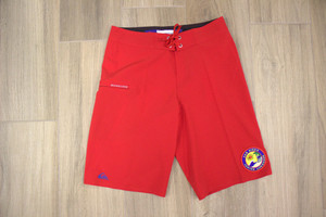 BOARDSHORTS quik TRUNKS