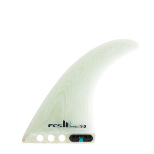 FCS 2 CONNECT 9" PG LB ACC FIN