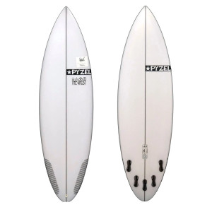 GHOST 5 FIN SURF GHOST 5 FIN SURF
