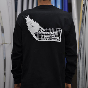 Css Grid L/S  TSHIRT
