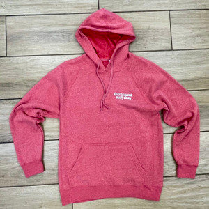 New Retro Pullover PULLOVER WOMEN'S OUTER