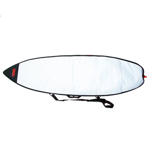 8'0" CLASSIC FUN FUN ACC BAG 8'0" CLASSIC FUN FUN ACC BAG