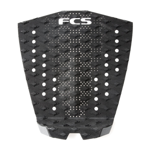T1 TRACTION  ACC PAD