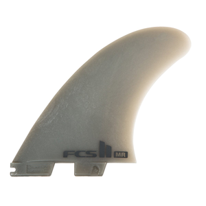 Fcs 2 Mr Neoglass  ACC FIN