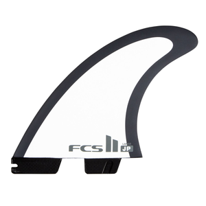 Pyzel Pc Tri ACC FIN Pyzel Pc Tri ACC FIN