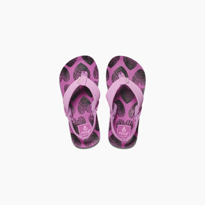 Little Ahi CJ2397 SANDALS