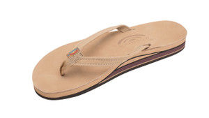 NARROW DOUBLE LAYER PREMIER 302ALTSN WOMENS SANDALS WOMENS NARROW DOUBLE LAYER PREMIER 302ALTSN WOMENS SANDALS WOMENS