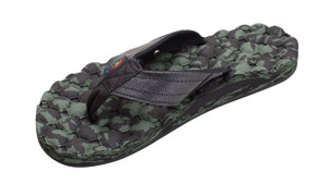 Holoholo SANDALS Holoholo SANDALS
