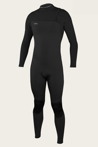HYPERFREAK COMP 4/3 ZEN 4971 WETSUIT   FULLSUITS