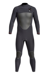 Drylock MC43DRY9 WETSUIT   FULLSUITS Drylock MC43DRY9 WETSUIT   FULLSUITS
