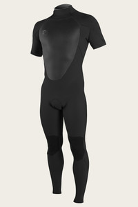 Original S/S Full 5296 WETSUIT   FULLSUITS