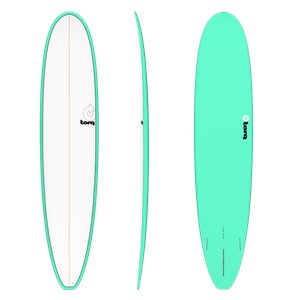 FUN COLOR 7'6"  SURF