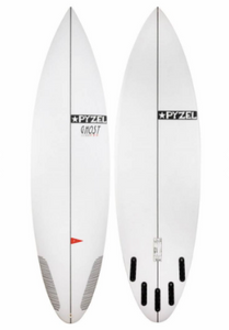 Ghost Pro + + SURF Ghost Pro + + SURF