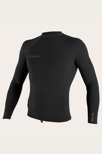 Reactor-2 1.5Mm L/S Top 5080 WETSUIT   SPRING/TOP