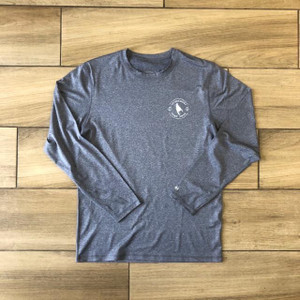 Hybrid Pro L/S HYB7101 WETSUIT   LYCRA