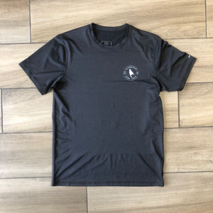 Antix S/S ATX7800 WETSUIT   LYCRA