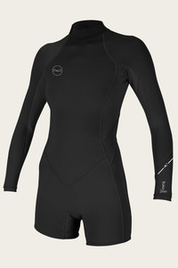 Wmn Bahia 2/1 Bz L/S Spring 5291 WETSUIT   WOMENS Wmn Bahia 2/1 Bz L/S Spring 5291 WETSUIT   WOMENS