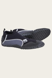 YOUTH REACTOR REEF BOOT 3286 WETSUIT YOUTH YOUTH REACTOR REEF BOOT 3286 WETSUIT YOUTH