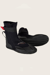 Youth Heat 3Mm Rt Boot 4974 WETSUIT   YOUTH