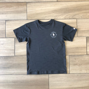 Boys Hybrid Pro S/S BHYB7700 WETSUIT   YOUTH