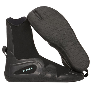 SEVEN SEAS 3MM SPLIT TOE BOOT MWB3A7ST WETSUIT ACCESSORIE SEVEN SEAS 3MM SPLIT TOE BOOT MWB3A7ST WETSUIT ACCESSORIE