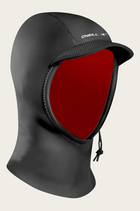 1.5 Mm Psycho Hood 4981 WETSUIT ACCESSORIE 1.5 Mm Psycho Hood 4981 WETSUIT ACCESSORIE