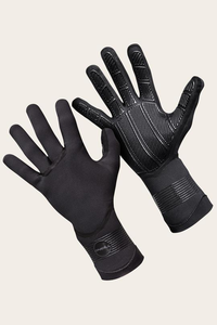 Psycho Tech 1.5Mm Gloves 5103 WETSUIT ACCESSORIE Psycho Tech 1.5Mm Gloves 5103 WETSUIT ACCESSORIE