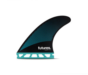 R Series HC HC ACC FIN R Series HC HC ACC FIN