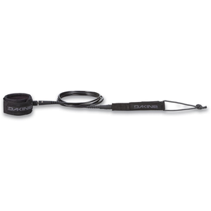 KAINUI 7' ACC LEASH KAINUI 7' ACC LEASH