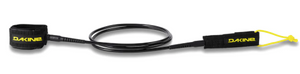 KAINUI 7' 5/16 6200500 ACC LEASH