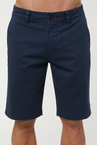 CONTACT SHORT SP6108102 SHORTS CONTACT SHORT SP6108102 SHORTS