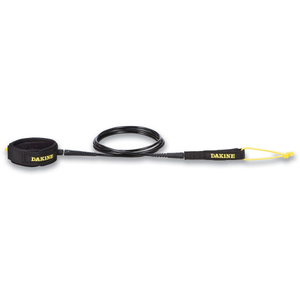 LONGBOARD KAINUI 10' ANKLE ACC LEASH LONGBOARD KAINUI 10' ANKLE ACC LEASH