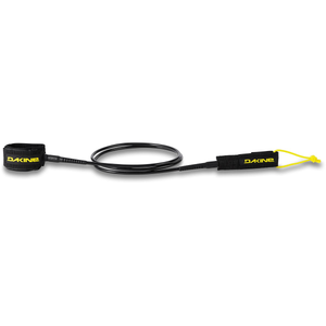 Kainui 8' X 5/16"  ACC LEASH