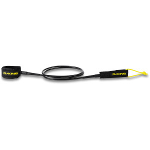 Kainui 9' X 5/16"  ACC LEASH
