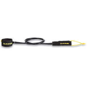 Kainui 6' X 5/16"  ACC LEASH